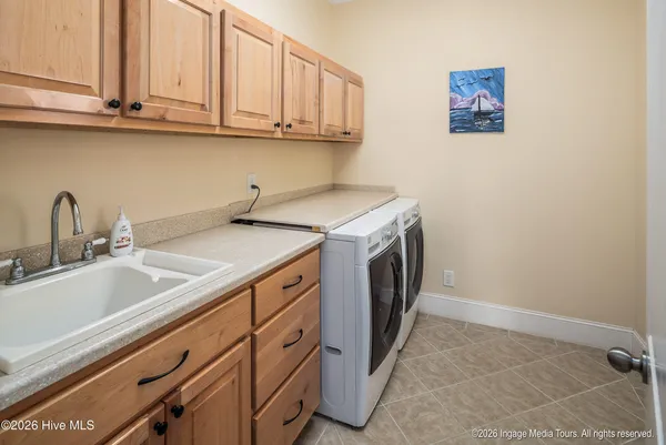 $990,000 | 180 Tate Road, Belhaven, NC 27810