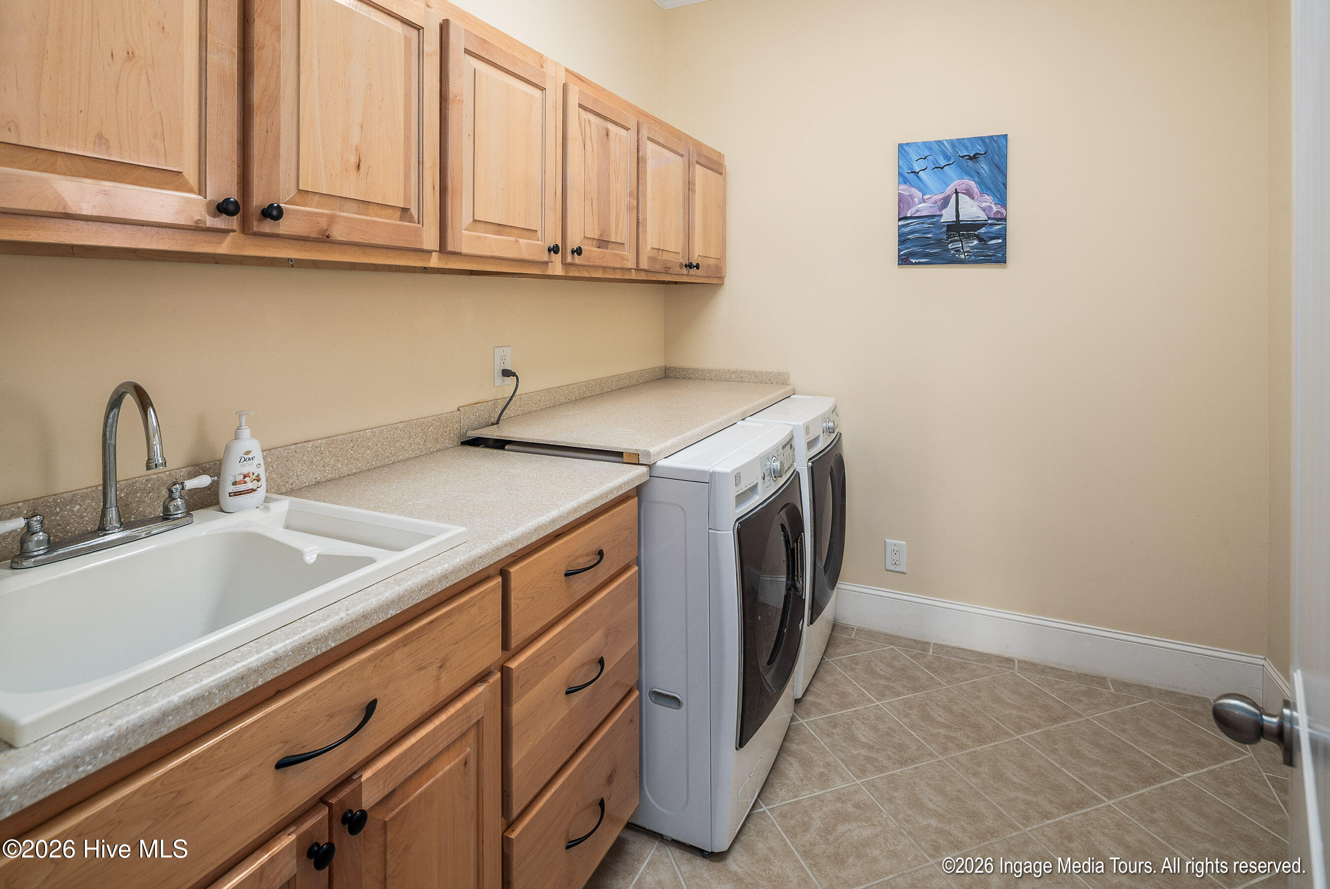 180 Tate Road Belhaven, NC 27810 - Photo 54 of 92 20260317 MLS J_Hopkins 180 Tate Rd Belha