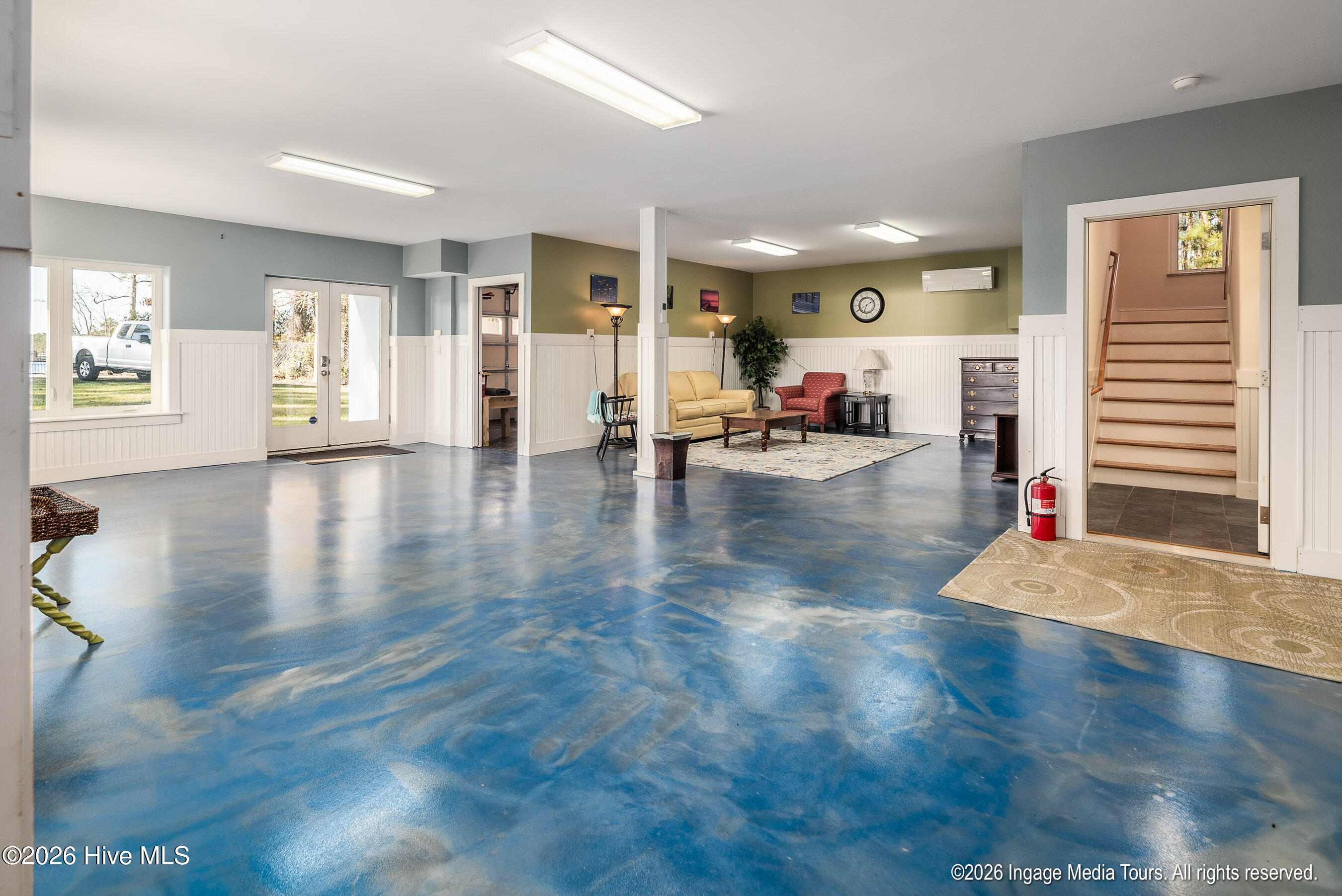 180 Tate Road Belhaven, NC 27810 - Photo 56 of 92 20260317 MLS J_Hopkins 180 Tate Rd Belha