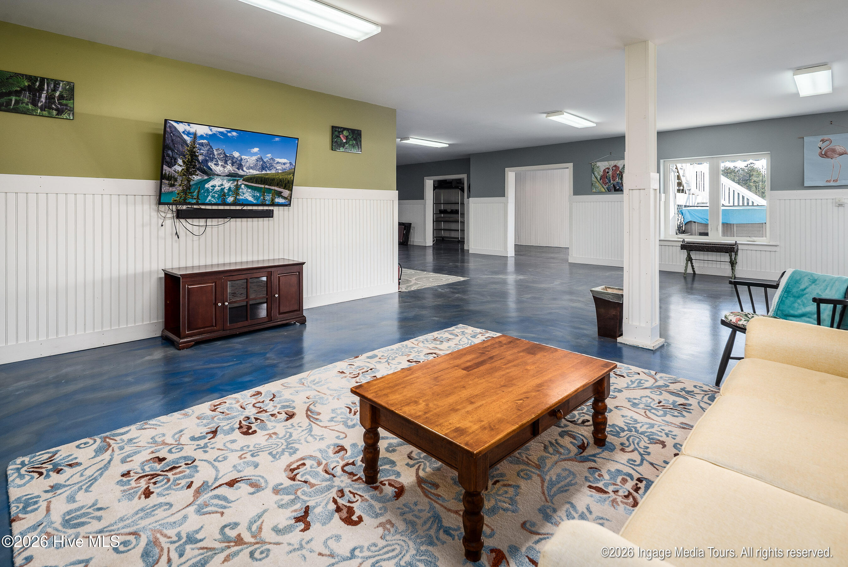 180 Tate Road Belhaven, NC 27810 - Photo 58 of 92 20260317 MLS J_Hopkins 180 Tate Rd Belha