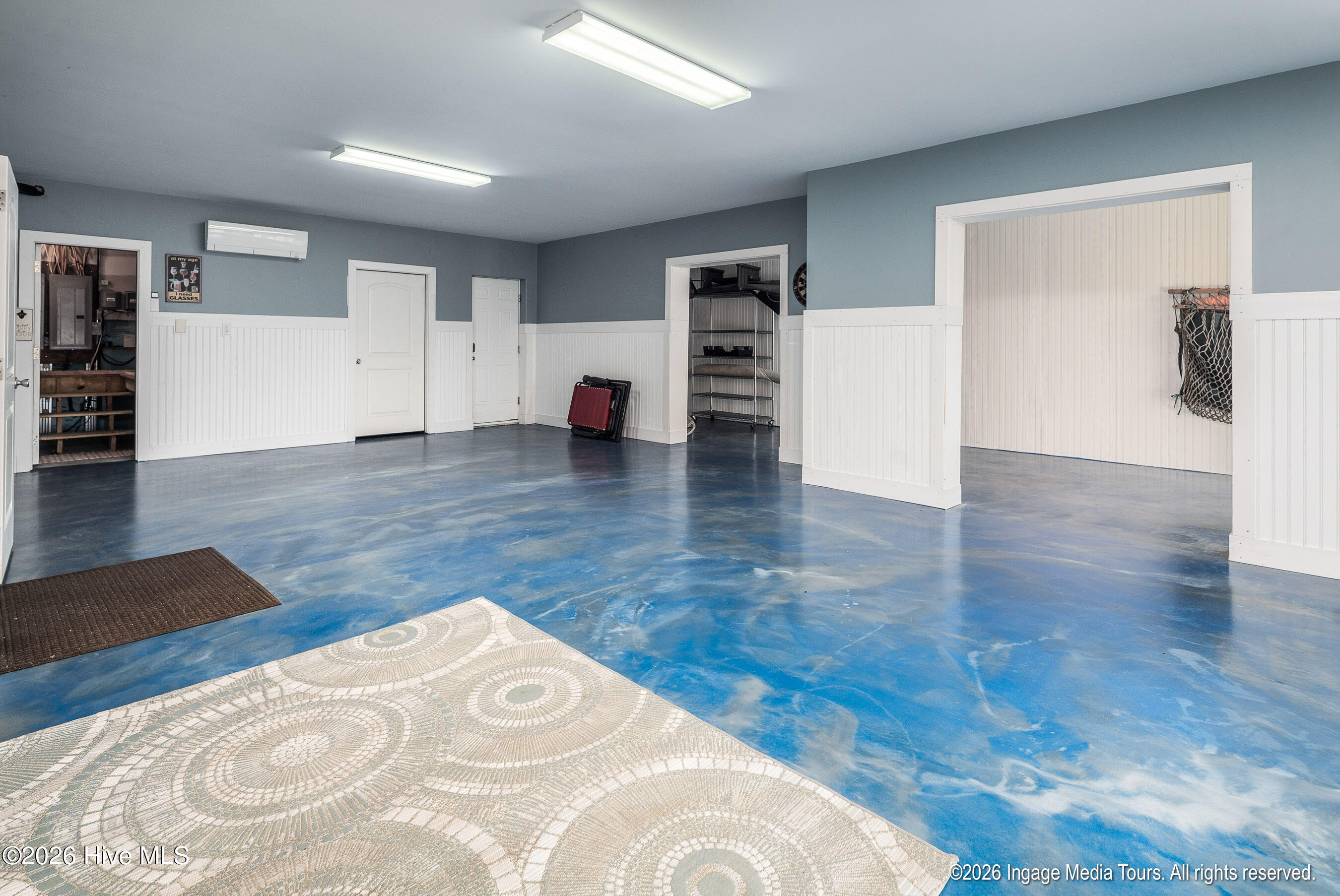 180 Tate Road Belhaven, NC 27810 - Photo 59 of 92 20260317 MLS J_Hopkins 180 Tate Rd Belha