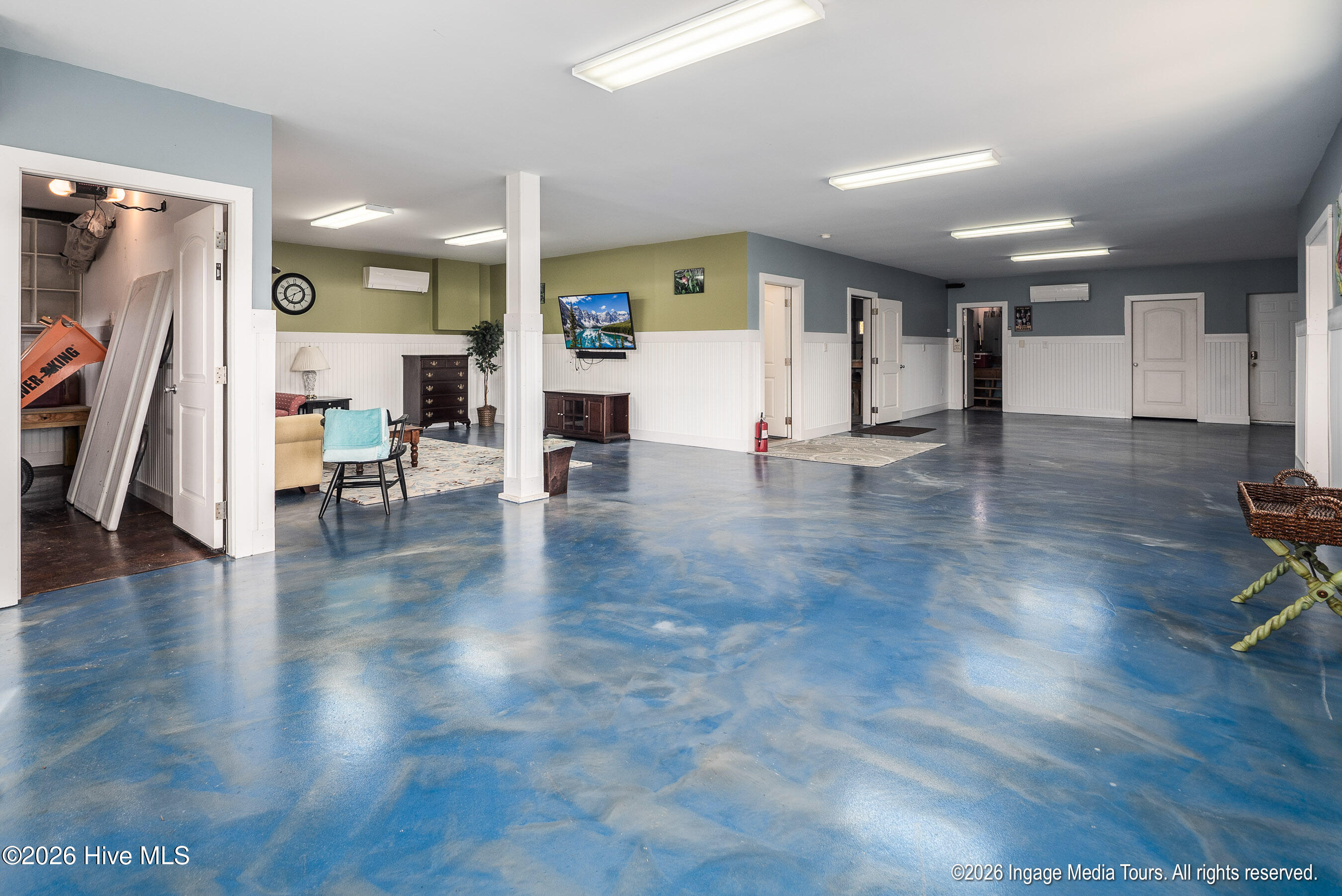 180 Tate Road Belhaven, NC 27810 - Photo 60 of 92 20260317 MLS J_Hopkins 180 Tate Rd Belha