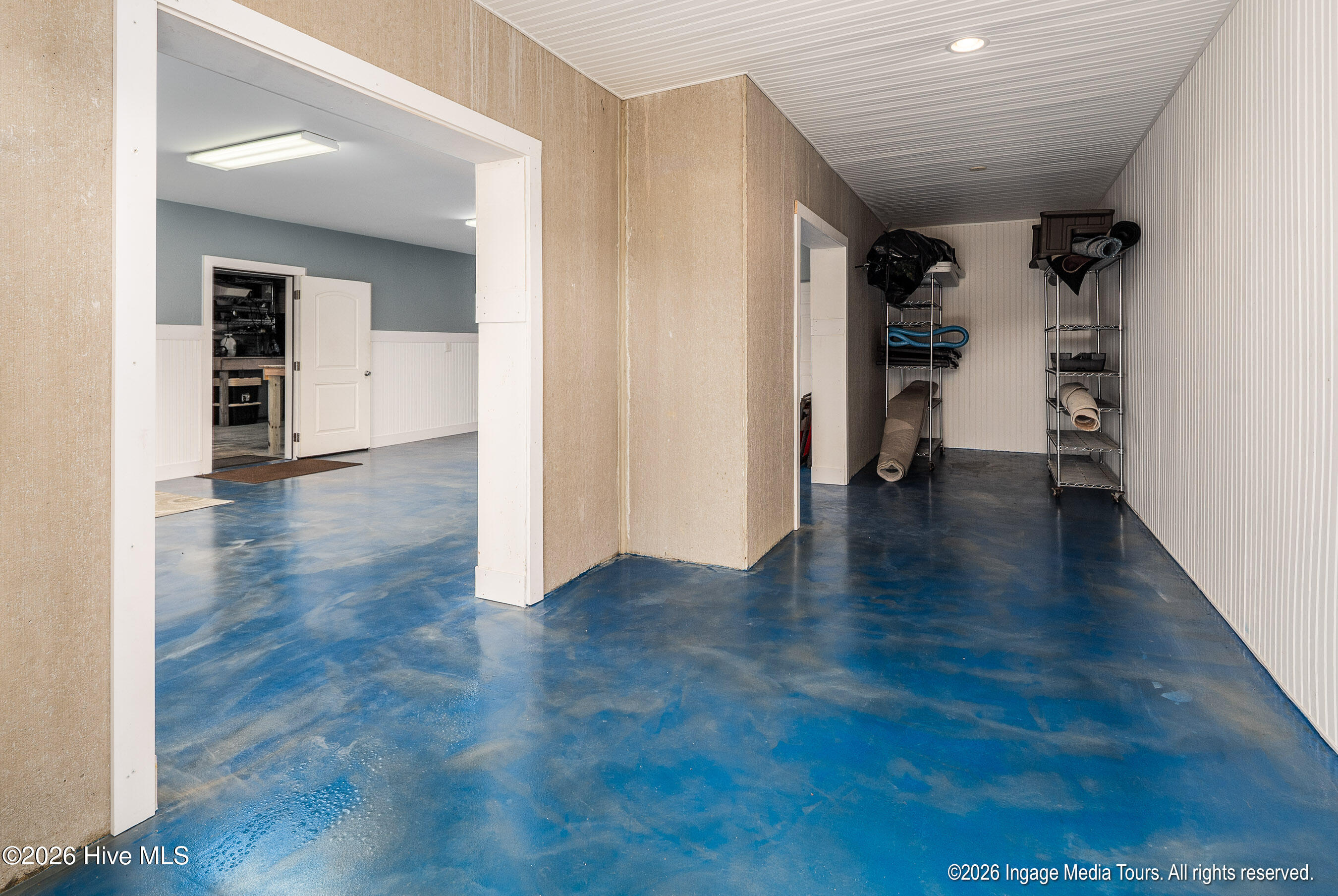 180 Tate Road Belhaven, NC 27810 - Photo 61 of 92 20260317 MLS J_Hopkins 180 Tate Rd Belha