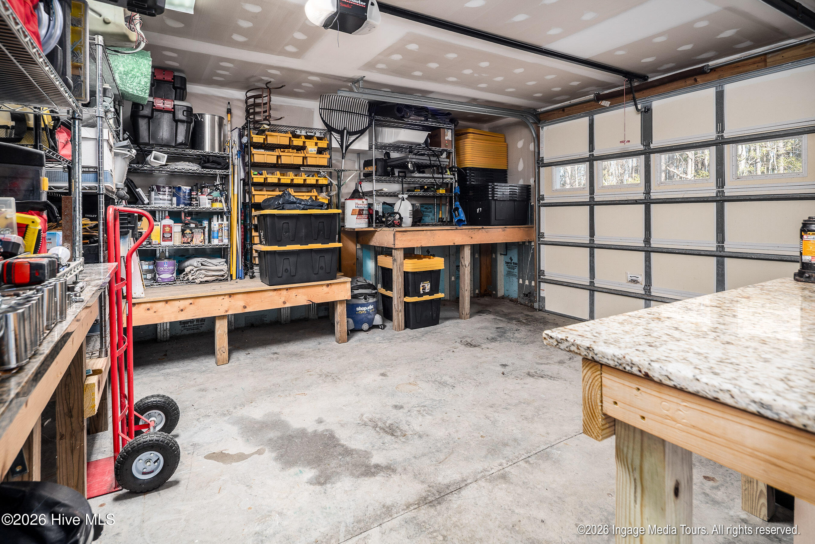180 Tate Road Belhaven, NC 27810 - Photo 64 of 92 20260317 MLS J_Hopkins 180 Tate Rd Belha