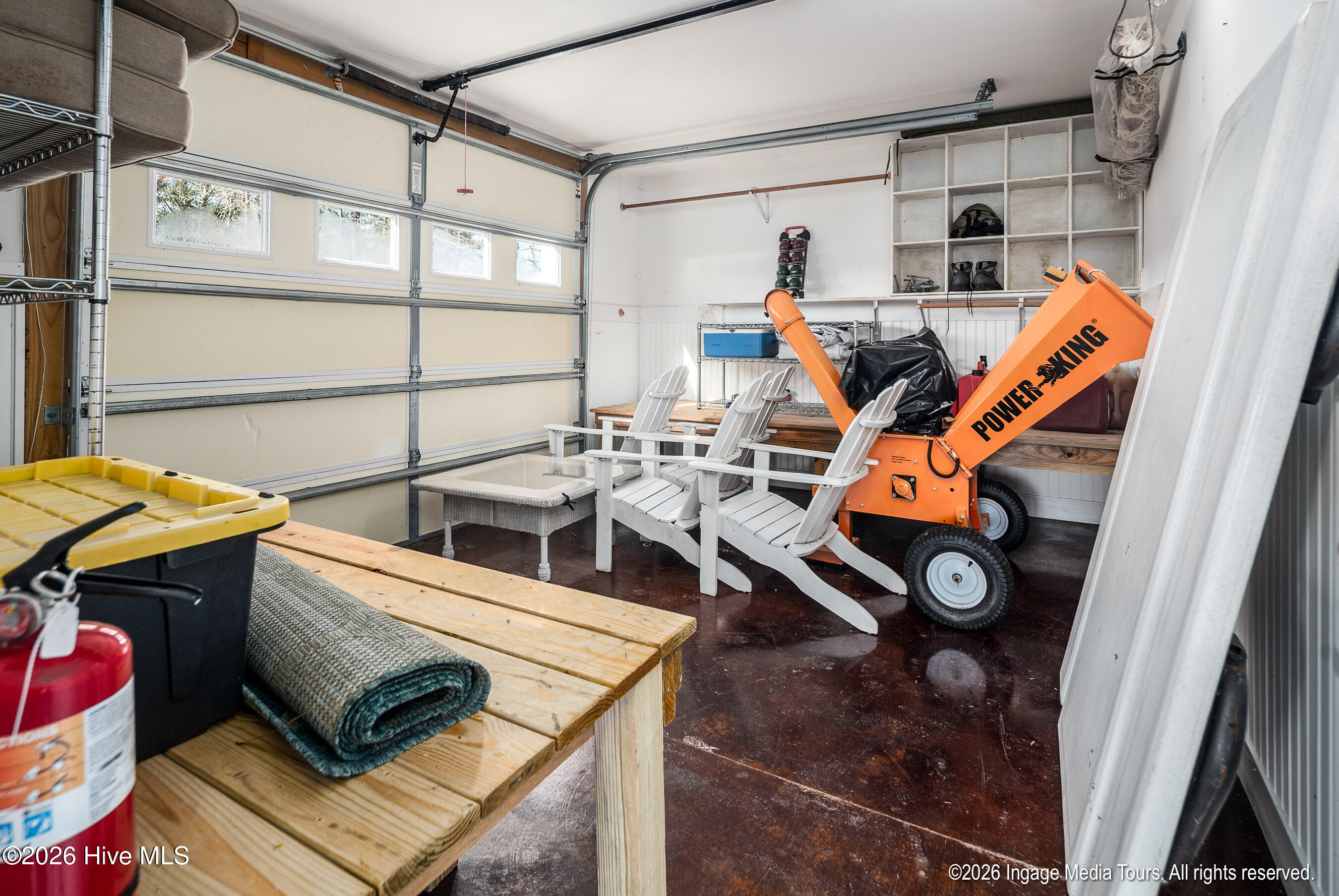 180 Tate Road Belhaven, NC 27810 - Photo 65 of 92 20260317 MLS J_Hopkins 180 Tate Rd Belha