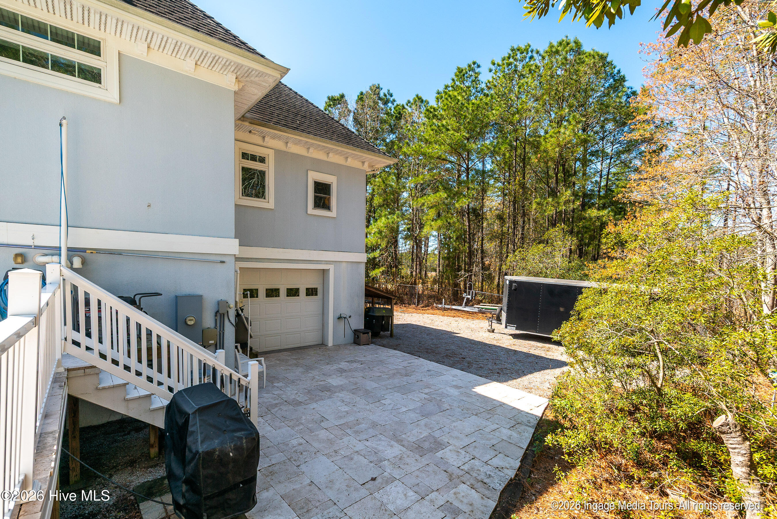 180 Tate Road Belhaven, NC 27810 - Photo 67 of 92 20260317 MLS J_Hopkins 180 Tate Rd Belha