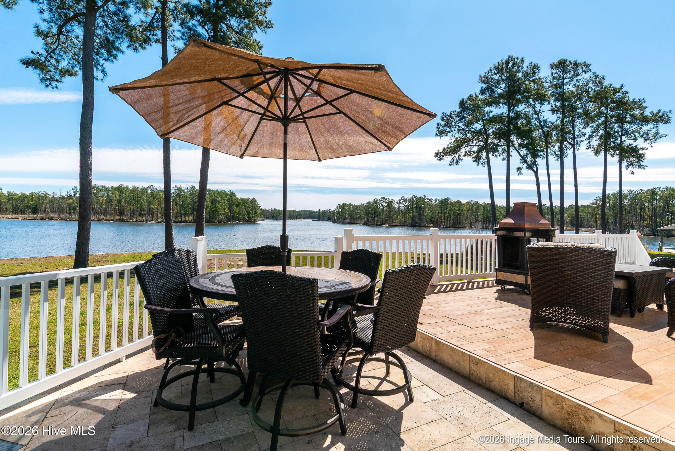 180 Tate Road Belhaven, NC 27810 - Photo 69 of 92 20260317 MLS J_Hopkins 180 Tate Rd Belha