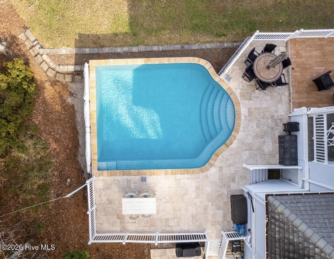 180 Tate Road Belhaven, NC 27810 - Photo 72 of 92 IMG_1774