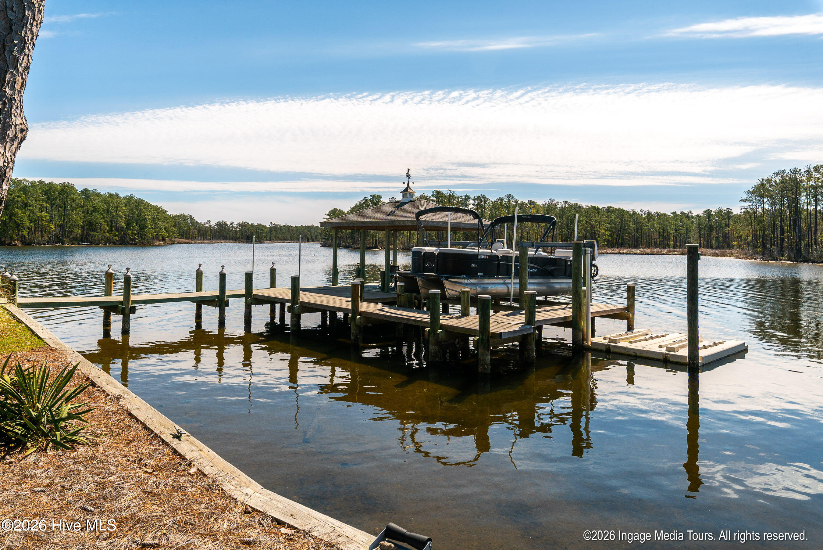 180 Tate Road Belhaven, NC 27810 - Photo 77 of 92 20260317 MLS J_Hopkins 180 Tate Rd Belha