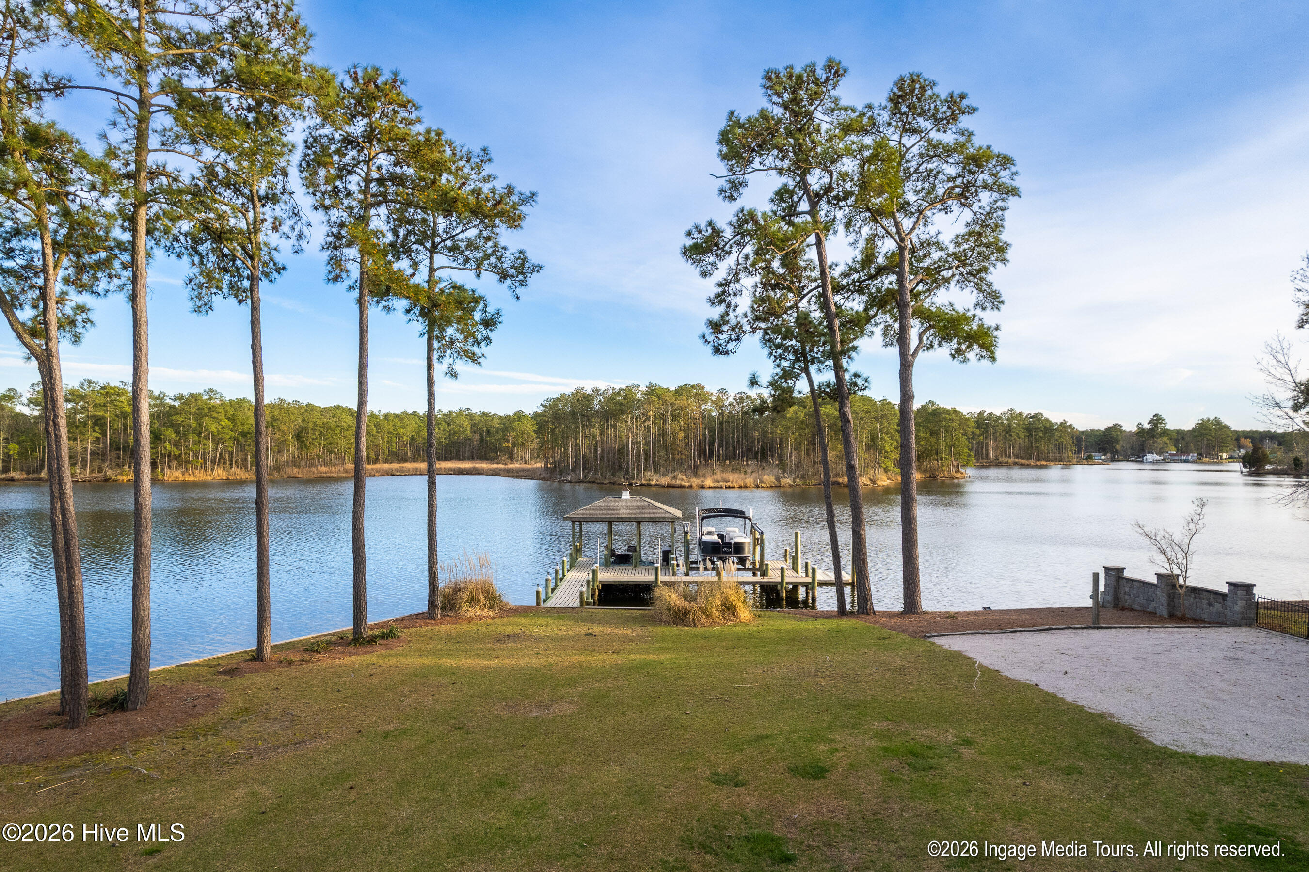 180 Tate Road Belhaven, NC 27810 - Photo 81 of 92 20260317 MLS J_Hopkins 180 Tate Rd Belha