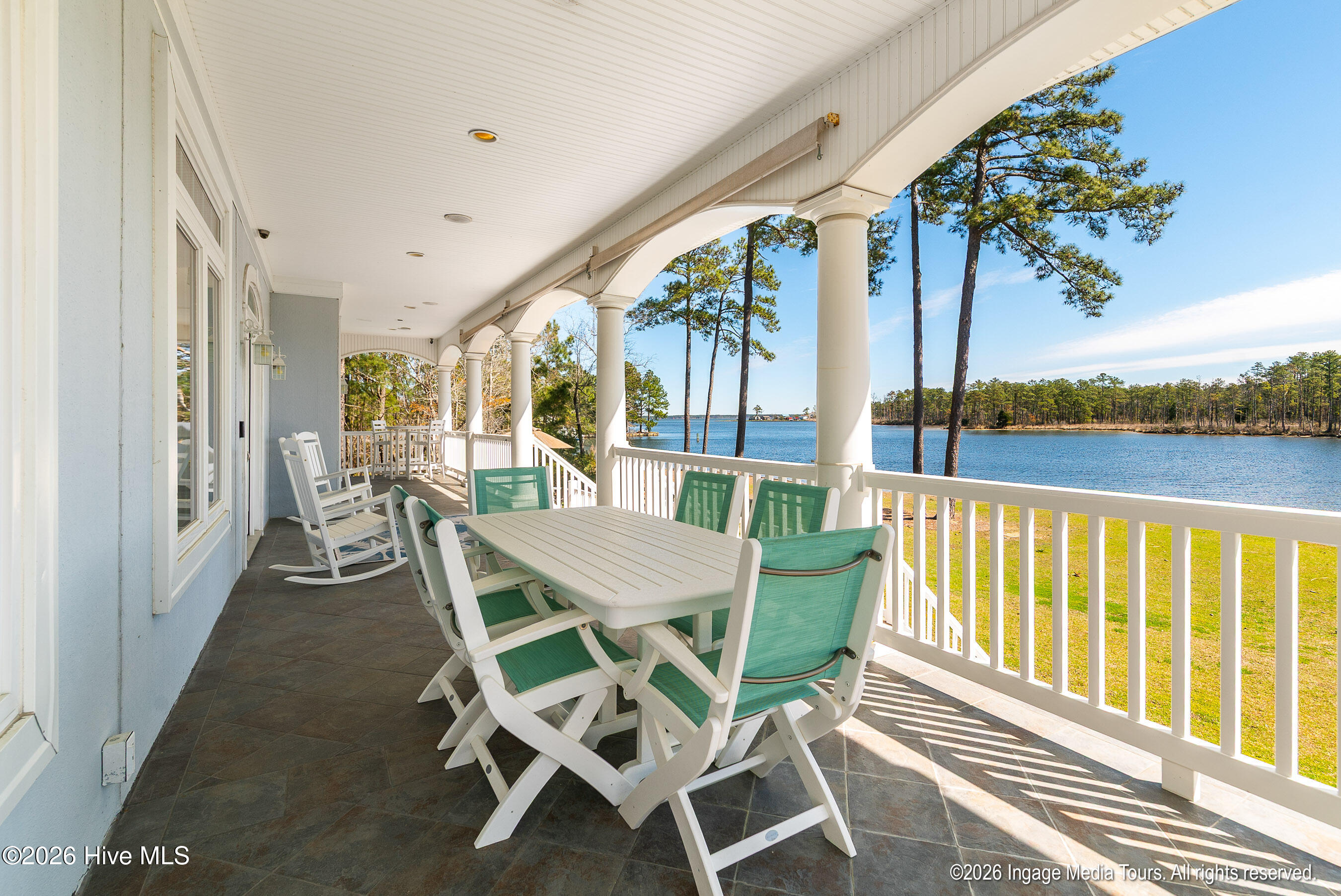 180 Tate Road Belhaven, NC 27810 - Photo 10 of 92 20260317 MLS J_Hopkins 180 Tate Rd Belha