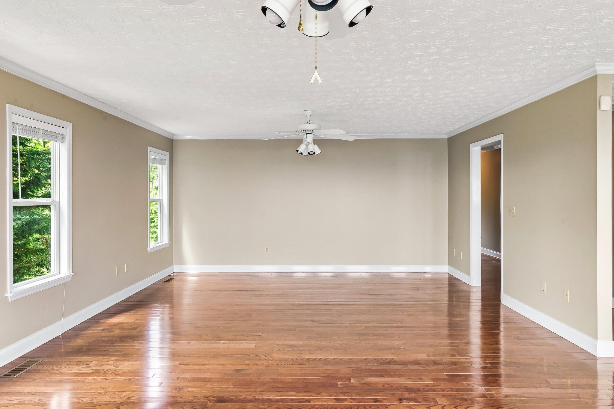 2773 East End Road Sevierville, TN 37876 - Photo 20 of 40 Gallery Image 20