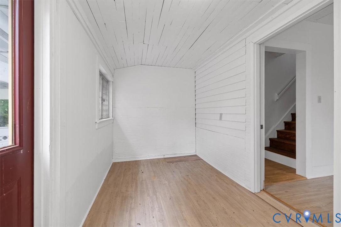 422 Cartersville Road Cumberland, VA 23040 - Photo 29 of 46