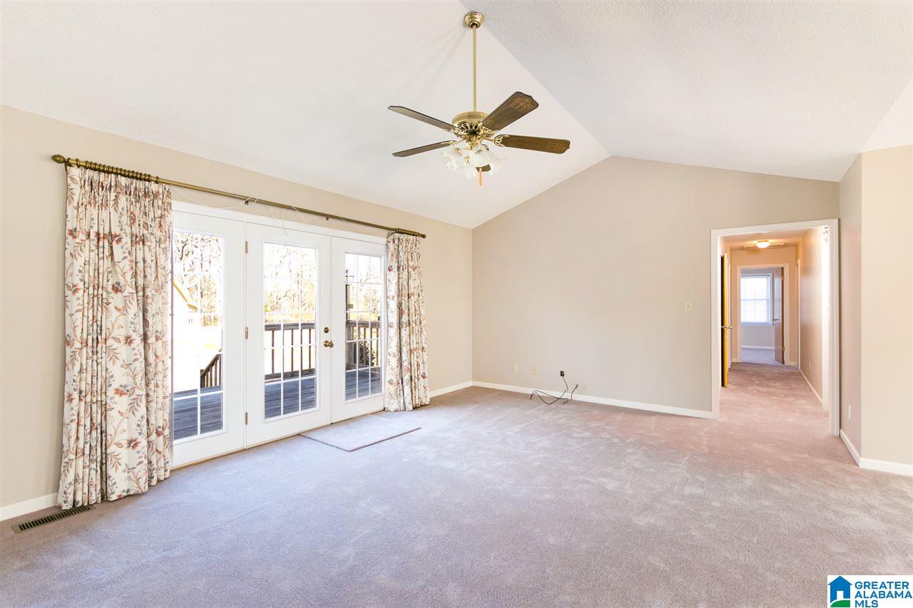 1900 Sanie Road Odenville, AL 35120 - Photo 14 of 48