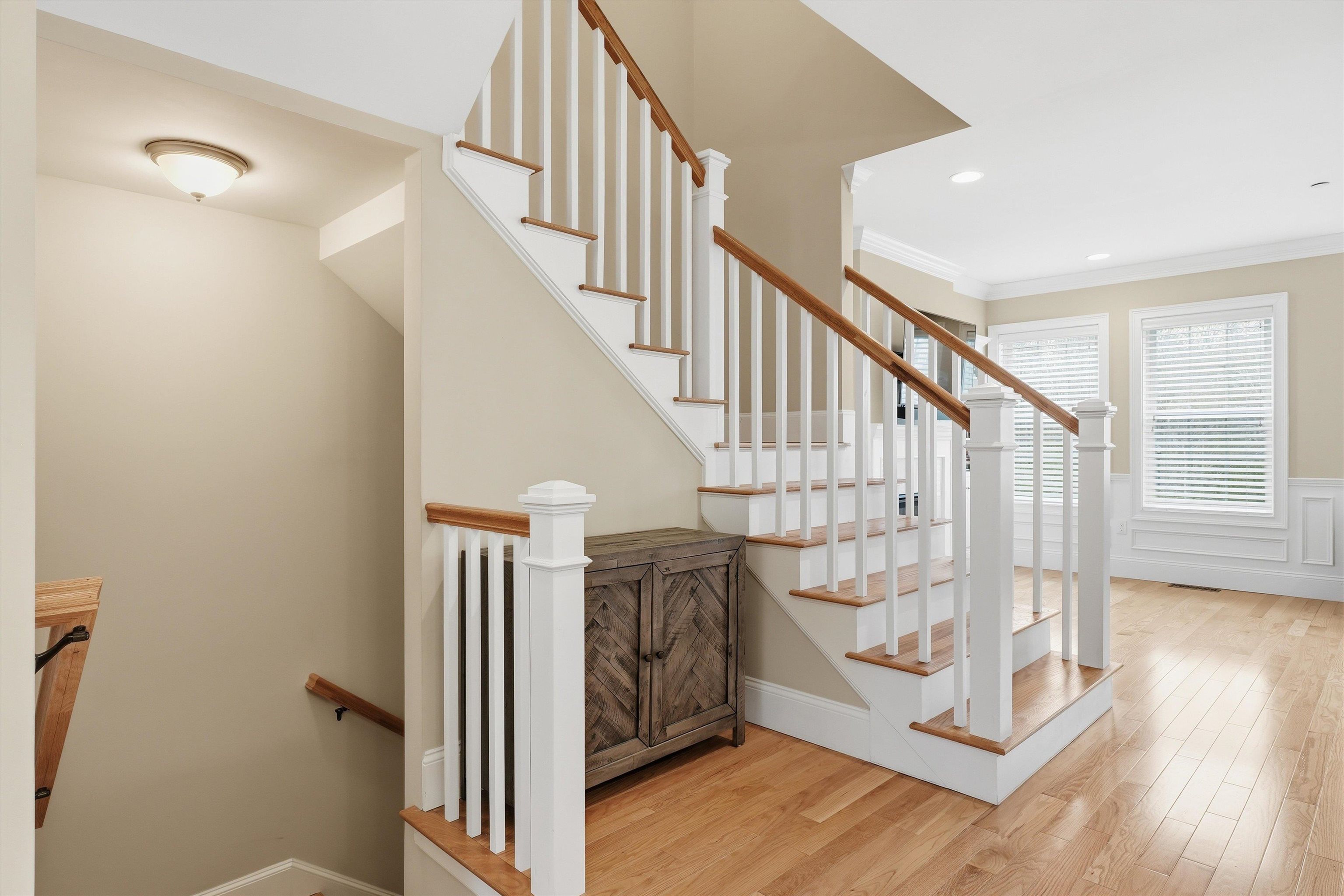 46 Acadia Lane, Unit 58 Exeter, NH 03833 - Photo 14 of 40