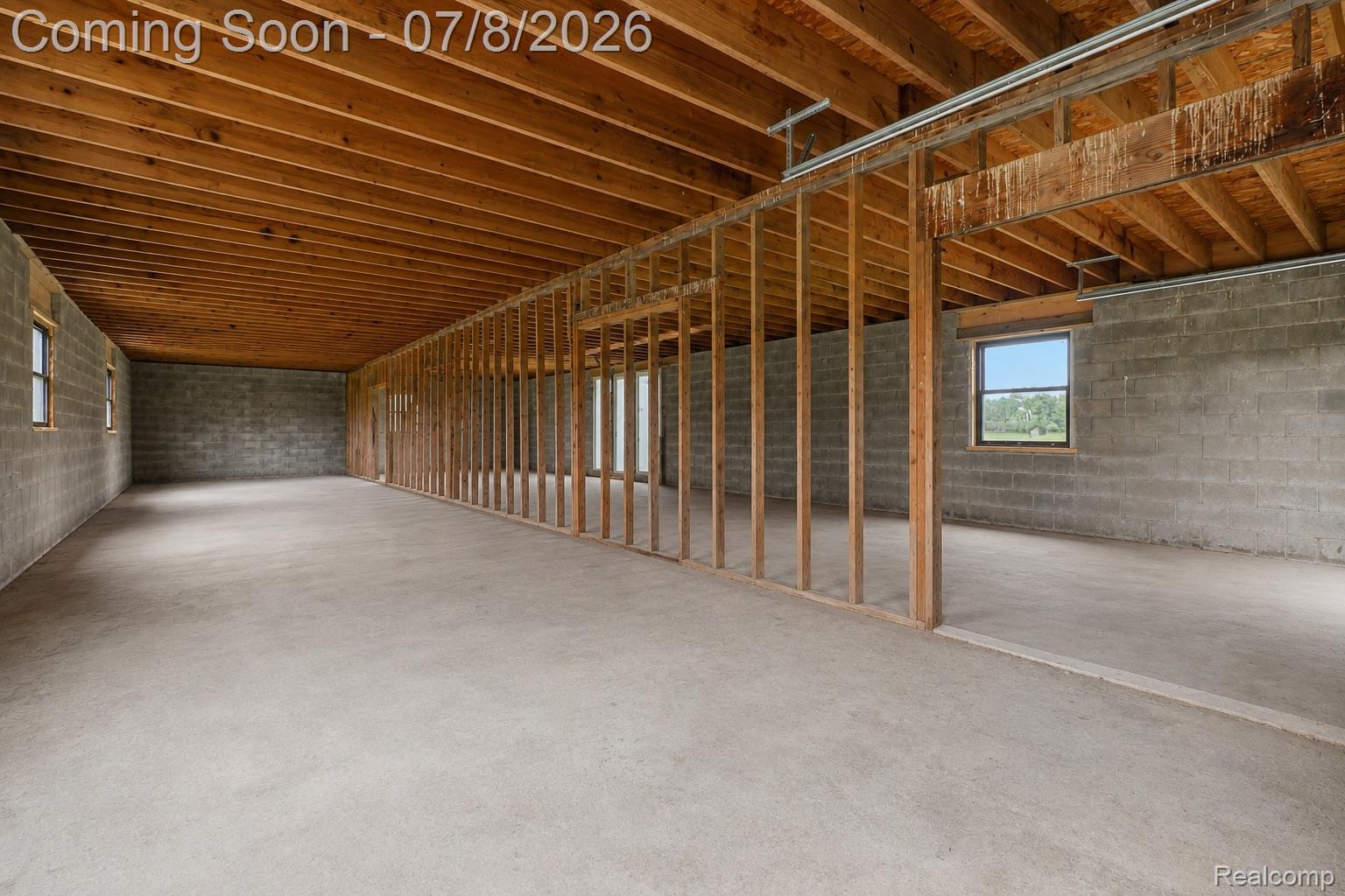12229 Baldwin Road Gaines, MI 48436 - Photo 11 of 23 Declutter-2.jpg