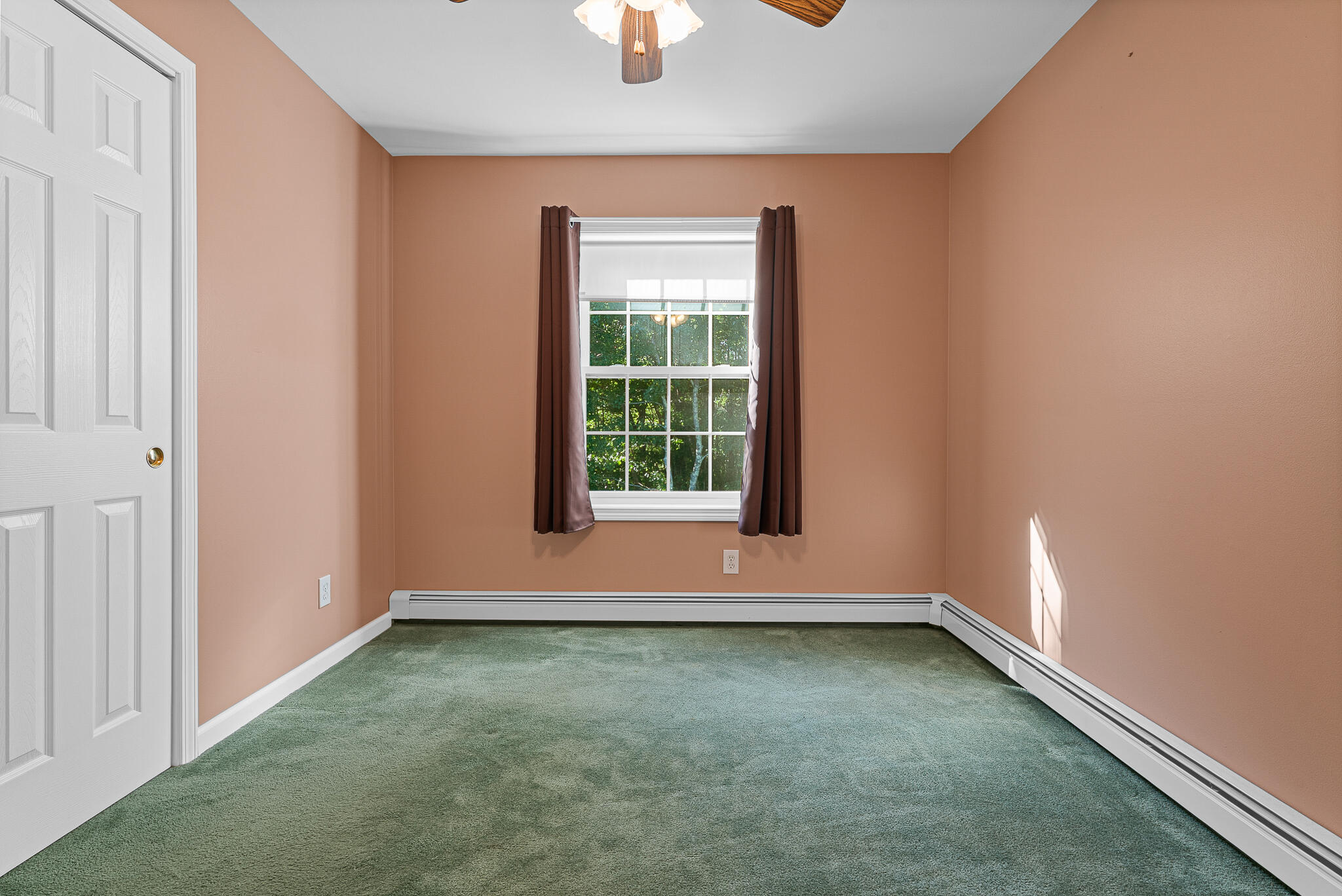 296 North Berwick Road Wells, ME 04090 - Photo 24 of 44 296 N Berwick RdBedroom-19