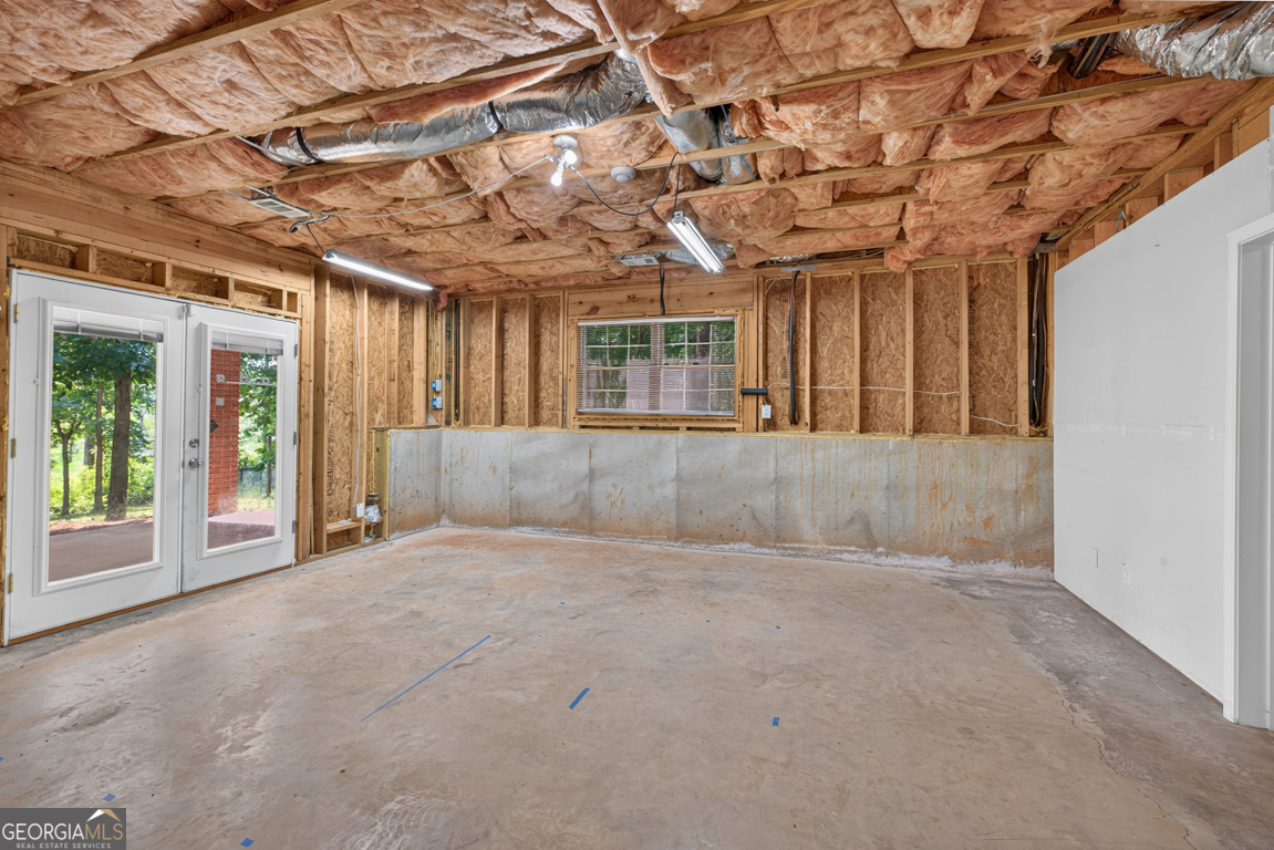 365 Nunnally Farm Road Monroe, GA 30655 - Photo 63 of 99
