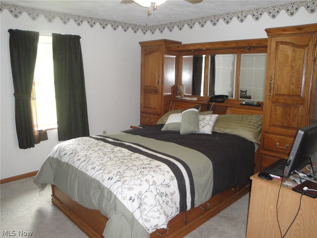 5575 State Rte 5 Ravenna, OH 44266 - Photo 25 of 25 Gallery Image 25