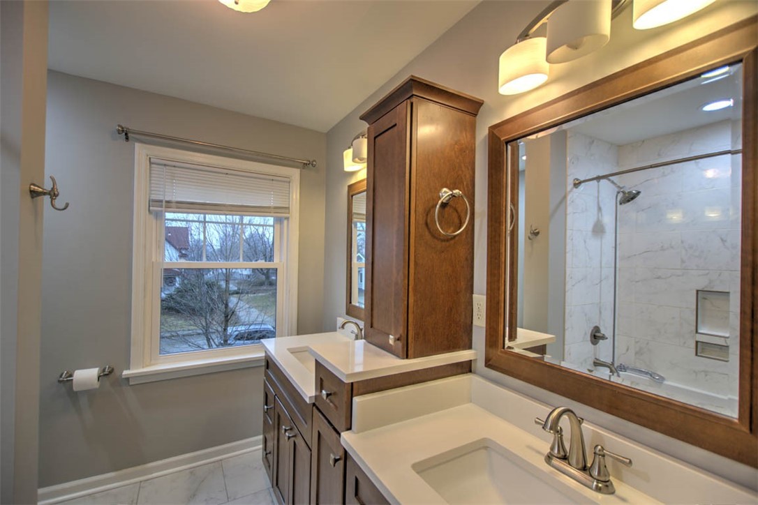 160 North Oakcrest Avenue Decatur, IL 62522 - Photo 19 of 32 Gallery Image 19