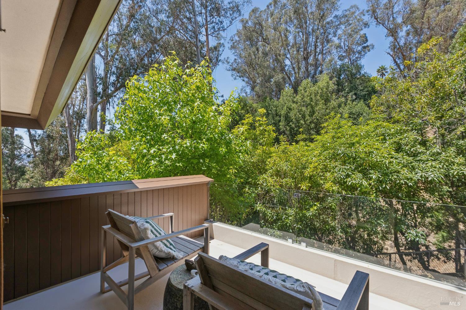 335 Highland Avenue San Rafael, CA 94901 - Photo 48 of 98