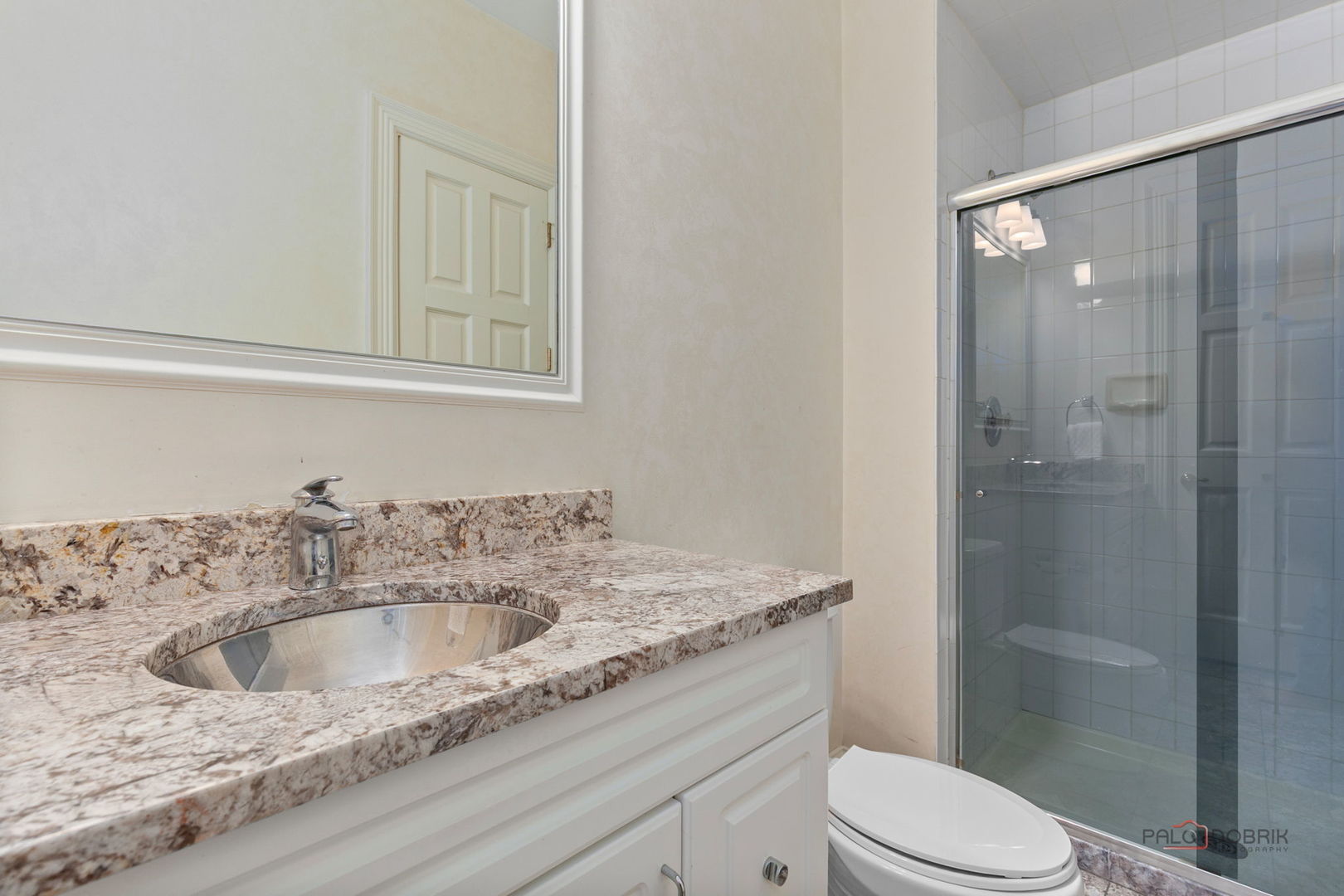 610 South Ridge Road Lake Forest, IL 60045 - Photo 23 of 62