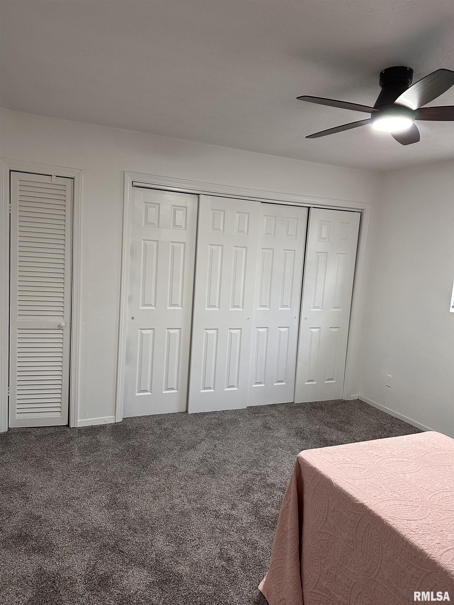 143 South Wesley Street Springfield, IL 62703 - Photo 9 of 20