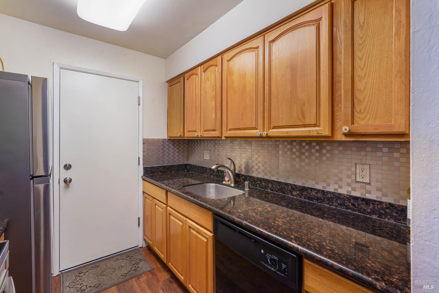 142 Del Rio Circle, Unit 2 Vacaville, CA 95687 - Photo 22 of 41