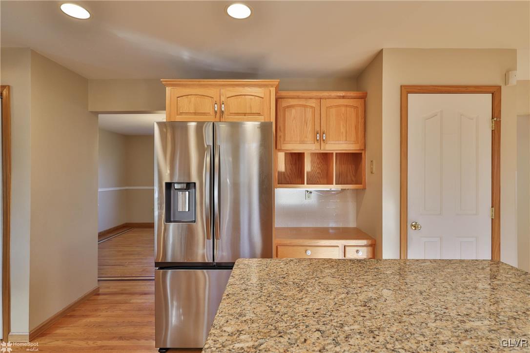 140 Spring Brook Terrace Nazareth, PA 18064 - Photo 13 of 63 Gallery Image 13