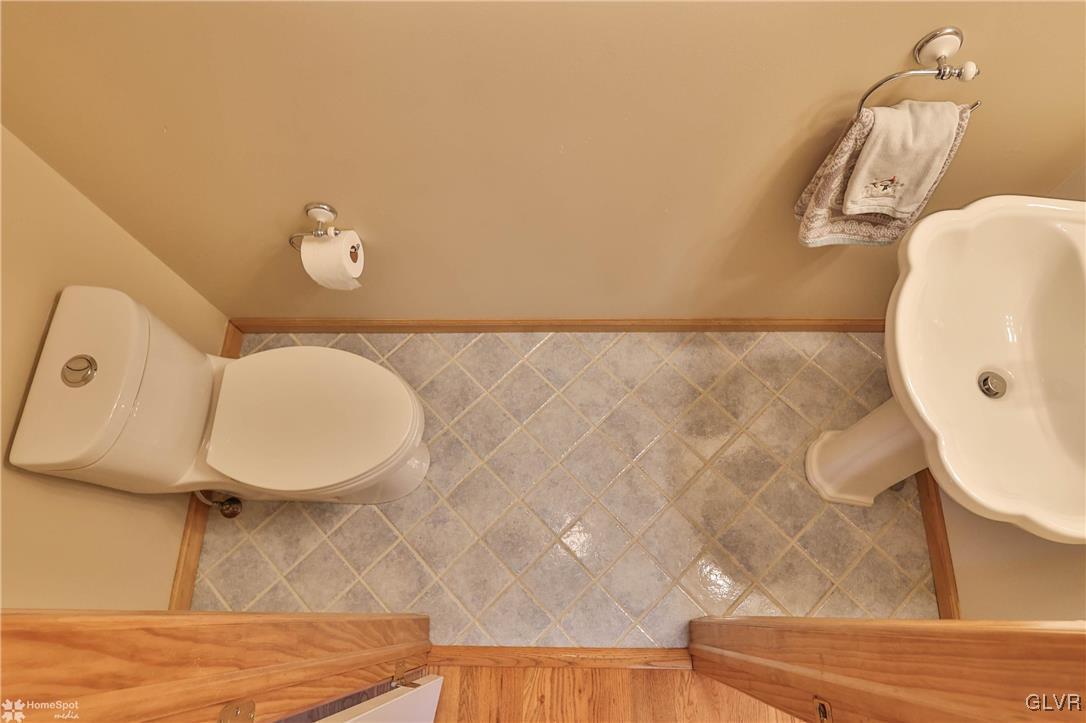 140 Spring Brook Terrace Nazareth, PA 18064 - Photo 20 of 63 Gallery Image 20