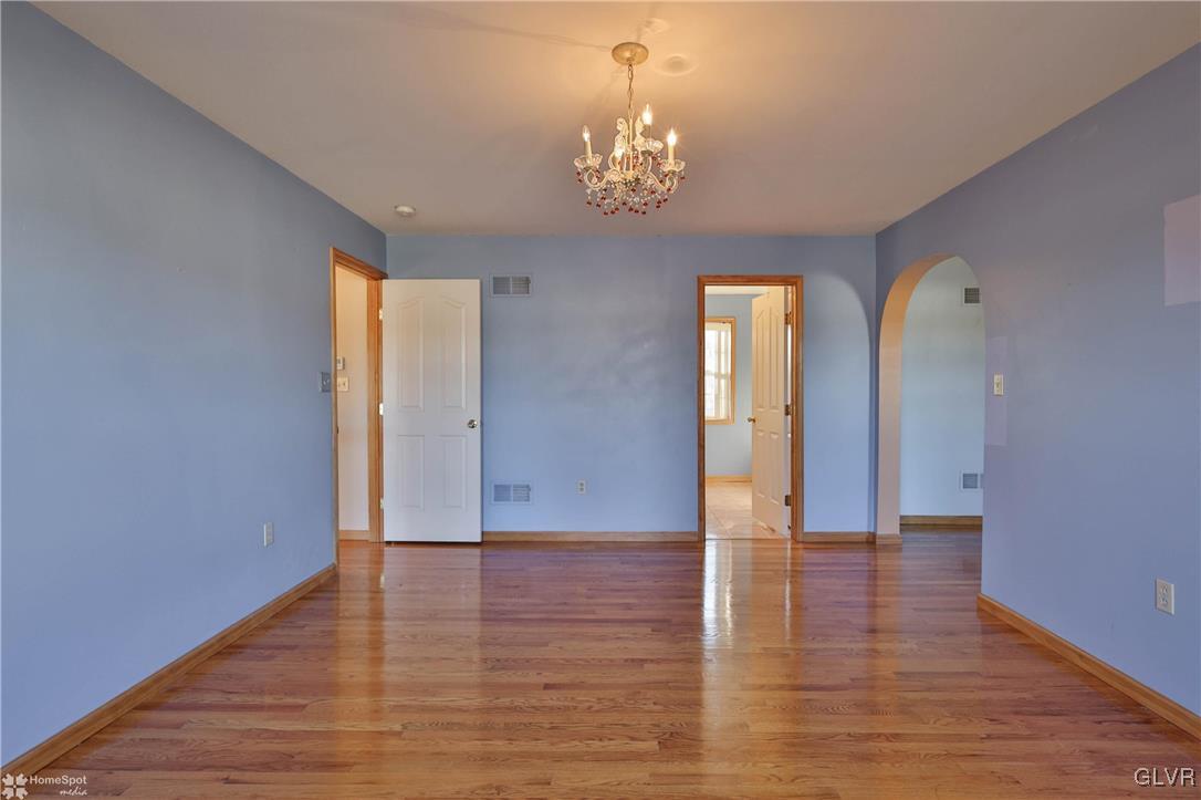 140 Spring Brook Terrace Nazareth, PA 18064 - Photo 25 of 63 Gallery Image 25