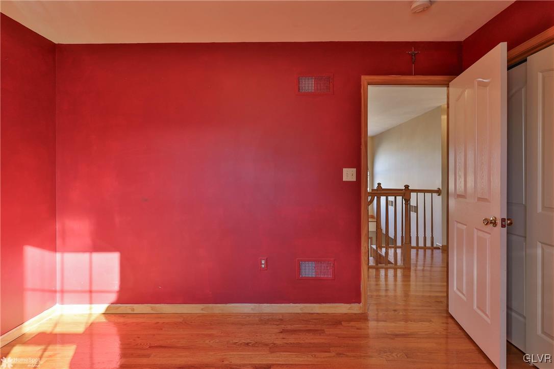 140 Spring Brook Terrace Nazareth, PA 18064 - Photo 31 of 63 Gallery Image 31