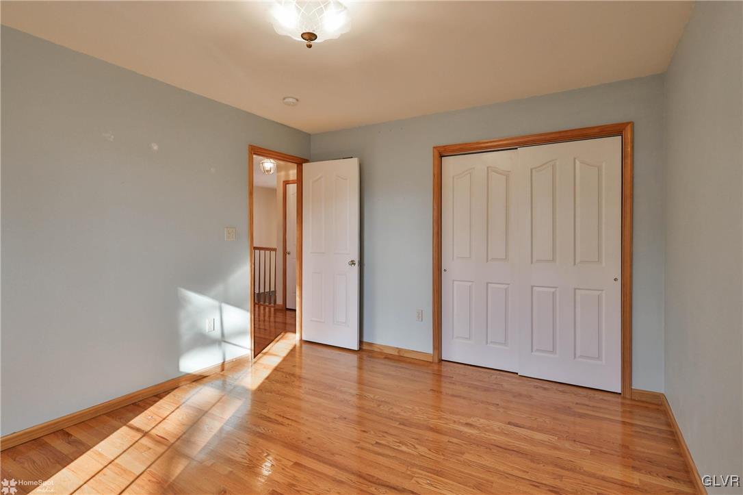 140 Spring Brook Terrace Nazareth, PA 18064 - Photo 33 of 63 Gallery Image 33