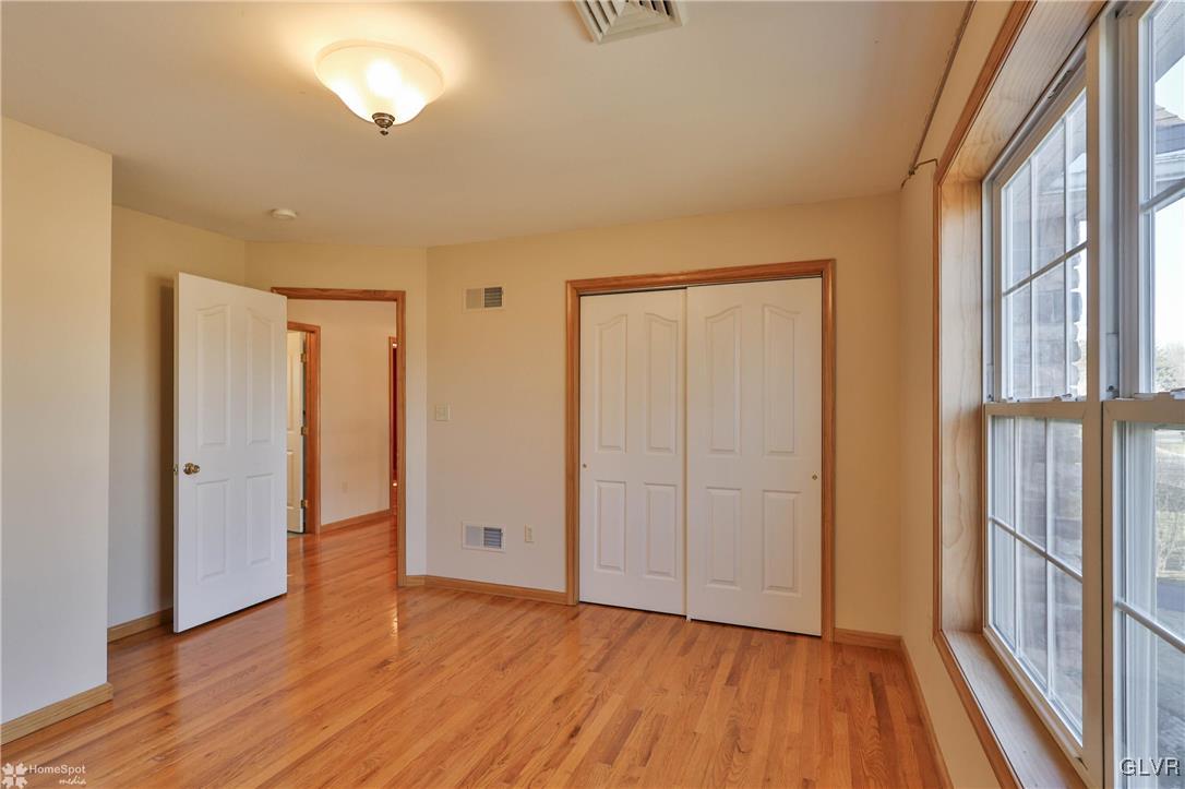 140 Spring Brook Terrace Nazareth, PA 18064 - Photo 36 of 63 Gallery Image 36