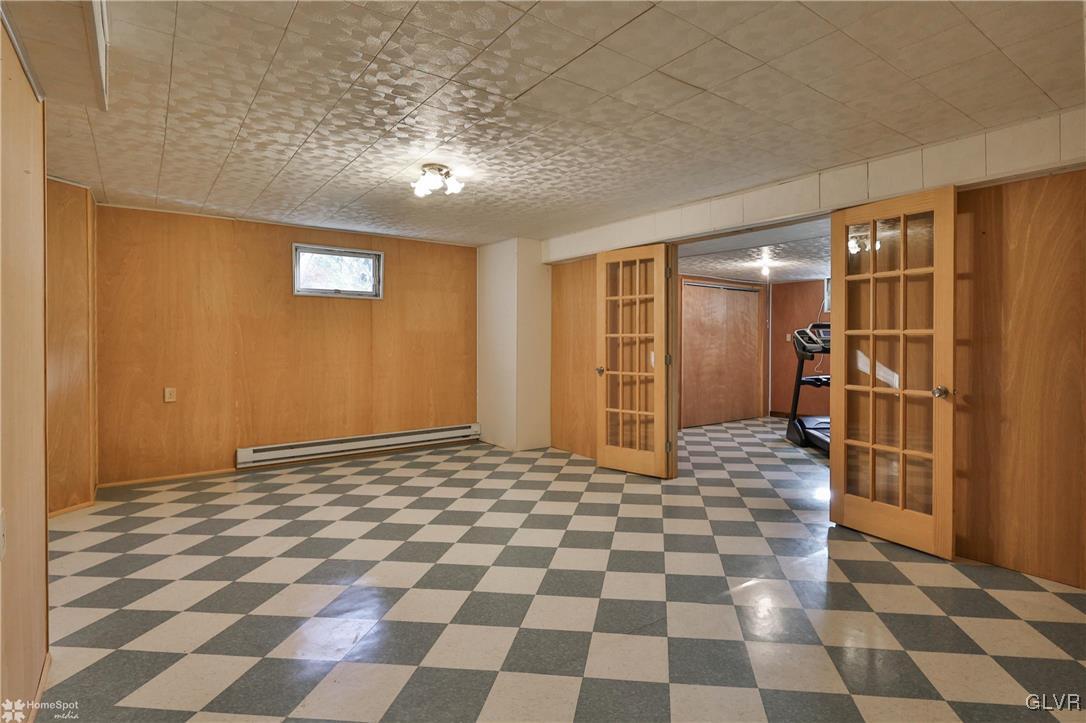 140 Spring Brook Terrace Nazareth, PA 18064 - Photo 37 of 63 Gallery Image 37