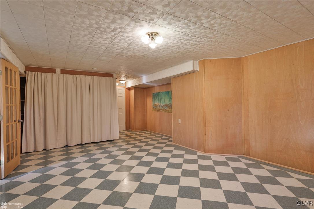 140 Spring Brook Terrace Nazareth, PA 18064 - Photo 38 of 63 Gallery Image 38
