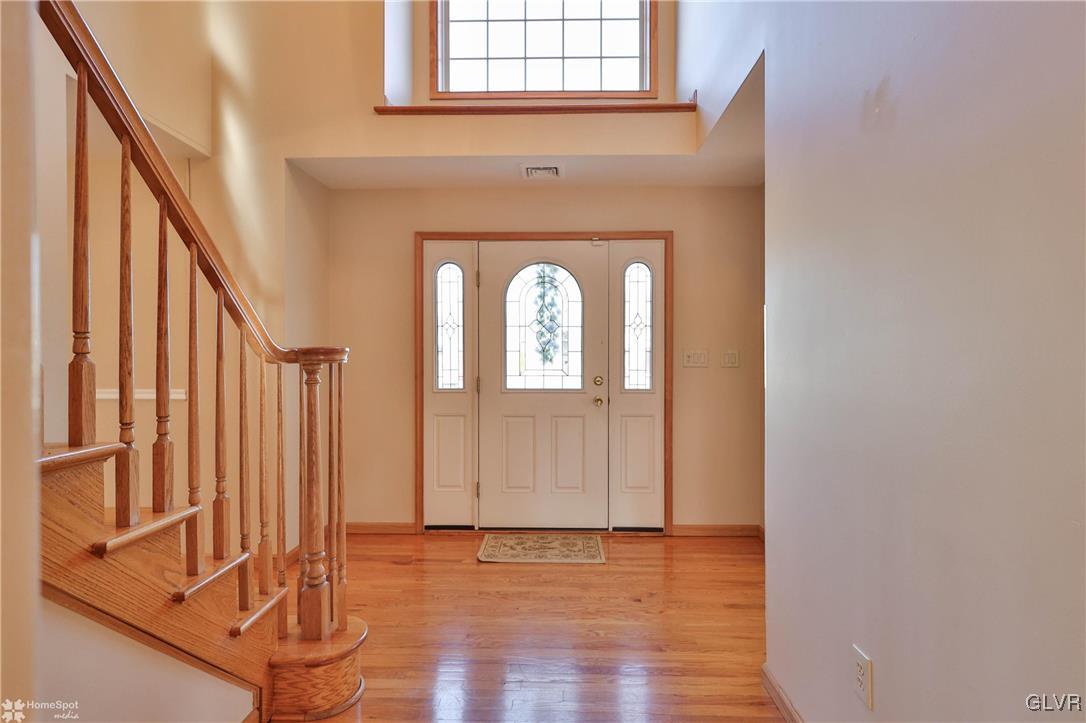 140 Spring Brook Terrace Nazareth, PA 18064 - Photo 4 of 63 Gallery Image 4