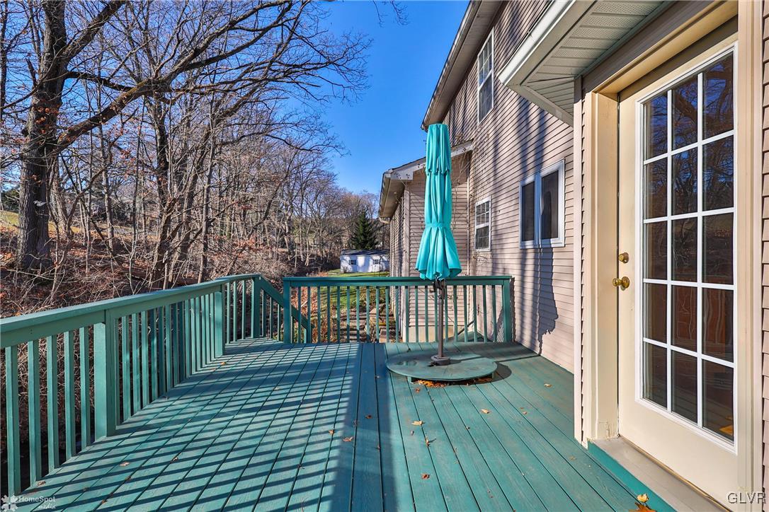 140 Spring Brook Terrace Nazareth, PA 18064 - Photo 47 of 63 Gallery Image 47
