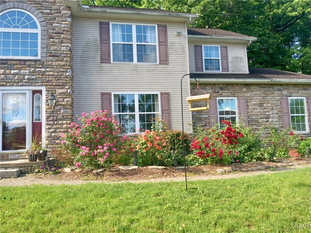 140 Spring Brook Terrace Nazareth, PA 18064 - Photo 53 of 63 Gallery Image 53