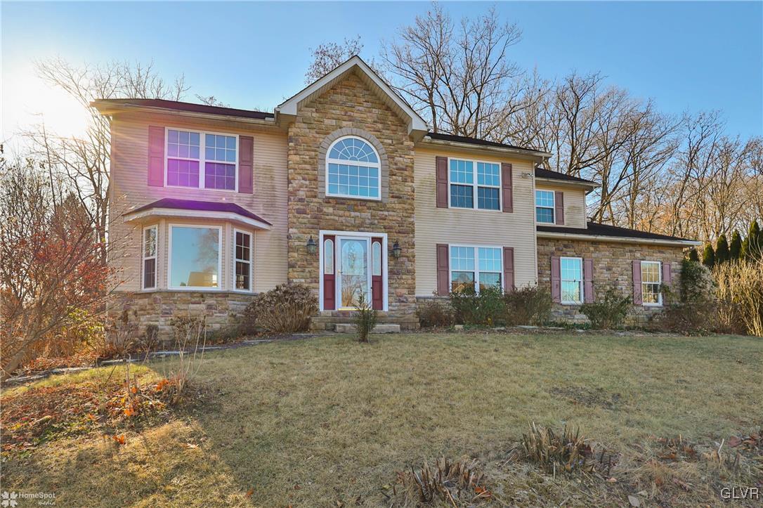 140 Spring Brook Terrace Nazareth, PA 18064 - Photo 63 of 63 Gallery Image 63