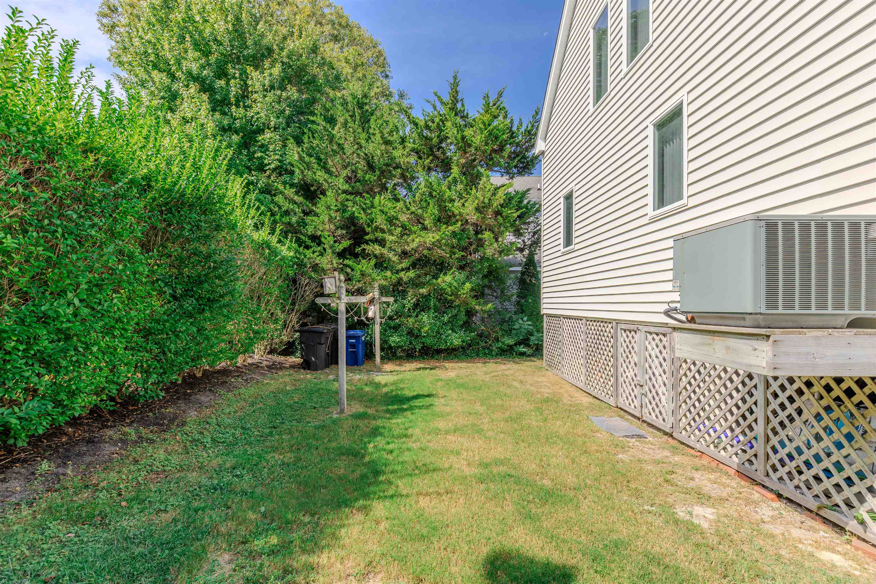 323 Alexander Avenue Cape May Point, NJ 08212 - Photo 45 of 50