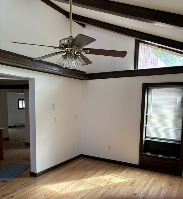 122 Beartown Road Erwin, NY 14870 - Photo 20 of 47 Gallery Image 20