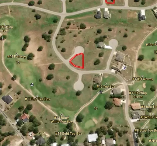 a view of lake view and mountain