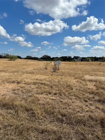 $47,550 | Tbd Tbd Copper Sage Court, Kingsland, TX 78639