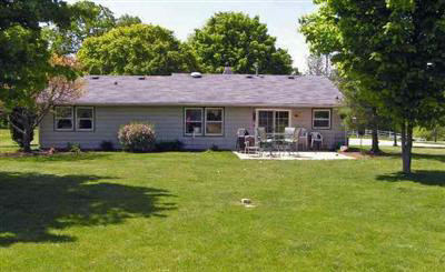 7111 Garman Road Auburn, IN 46706 - Photo 2 of 2
