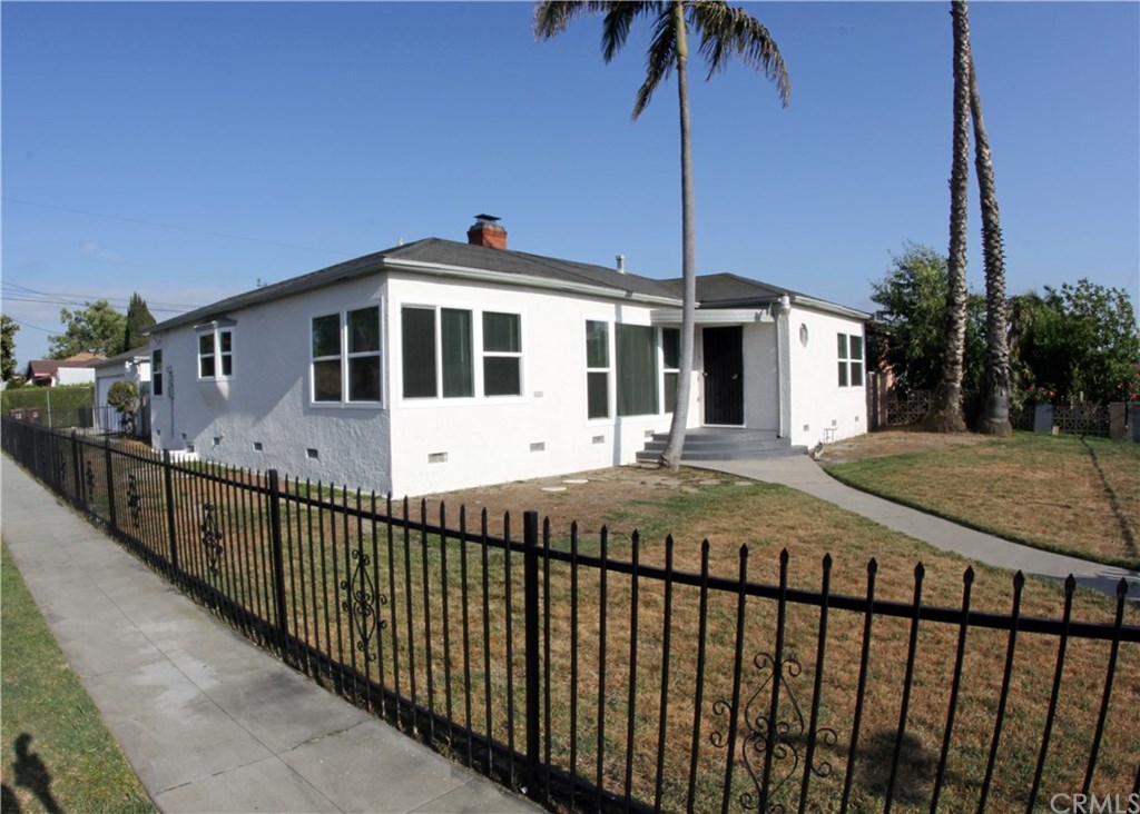 700 South Bullis Road Compton, CA 90221 - Photo 1 of 1 Gallery Image 1