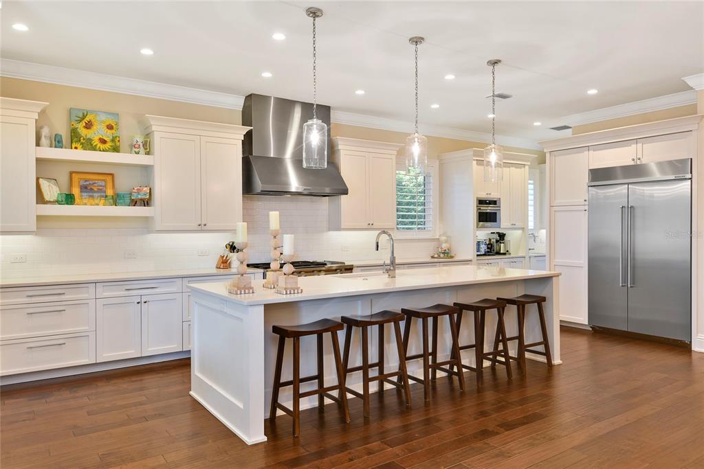 1750 Blue Ridge Road Winter Park, FL 32789 - Photo 6 of 27