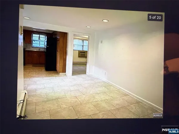 $1,850 | 256 Hudson Place, Unit LL, Cliffside Park, NJ 07010
