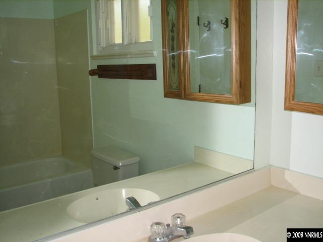 1290 East Huffaker Lane Reno, NV 89511 - Photo 9 of 9 Photo 9