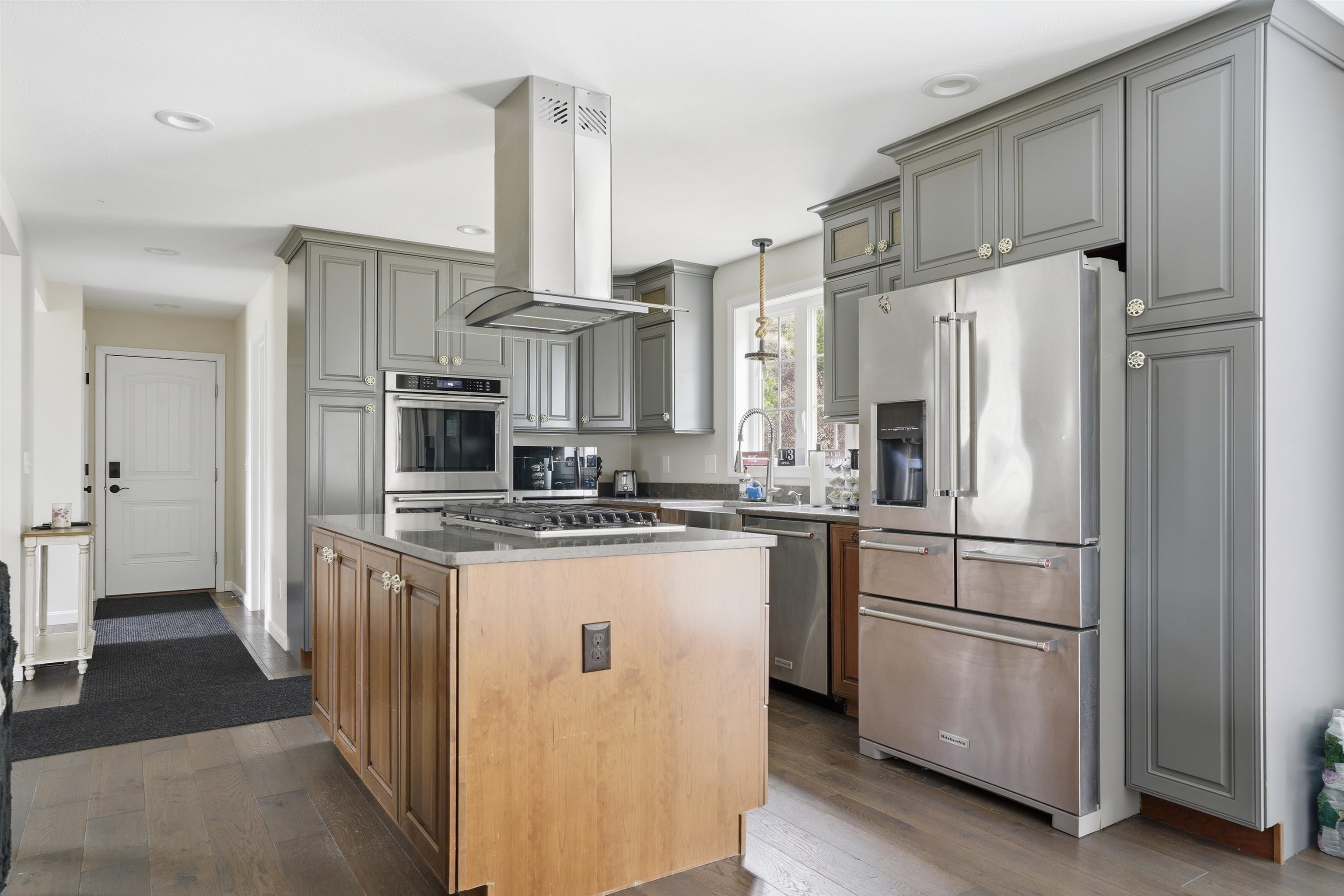 18 Richfield Way Wilton, NH 03086 - Photo 14 of 33